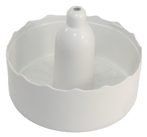 Cestello philips essence - essence, hr