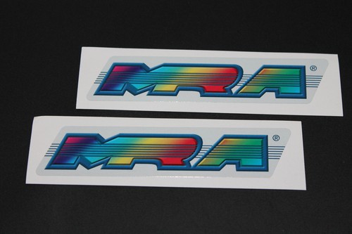 733 accessori parabrezza mra - accessori,