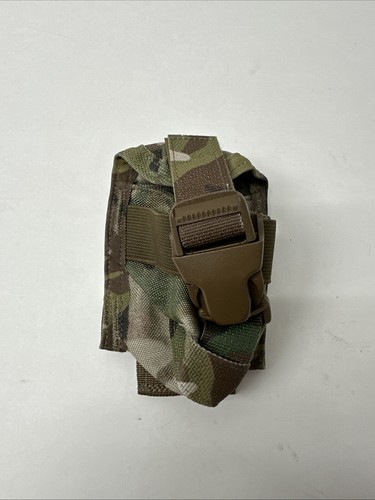 Premsa paraclete pcl multicam - paraclete,