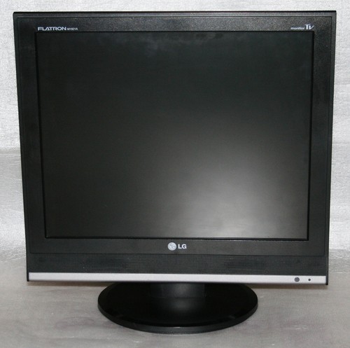 Ricambi lg - (, parts