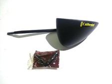 Specchietto sinistro - specchietto,