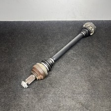 ☑️ 07-13 BMW E82 E88 E92