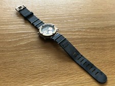 Usato - Orologio Vintage -