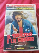 Umberto Lenzi  - Il Trucido E