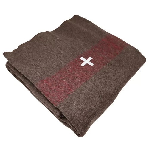 Coperta lana stile - coperta, esercito