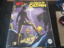 fumetti tex dal n 703 al 774