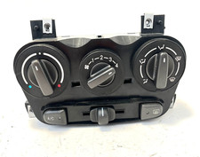 COMANDI CLIMA DR ZERO 1.0