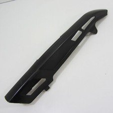 Protezione catena Yamaha FJ