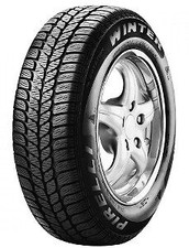 145 R13 74Q Pirelli W 160