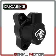 Attuatore Frizione Maggiorato