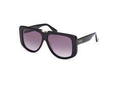 Occhiali sole max mara - da,