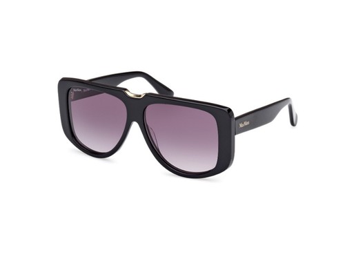 Occhiali sole max - da,