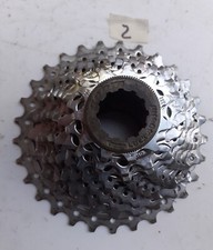 Pacco pignoni bici - , corsa