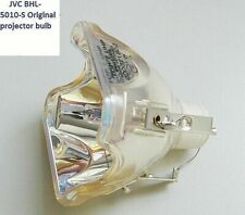 Lampada proiettore JVC