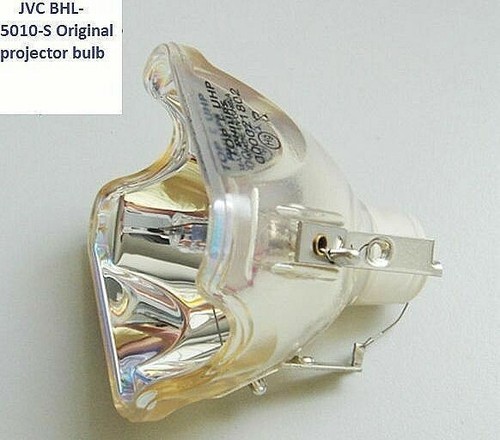 Lampada proiettore jvc - proiettore,