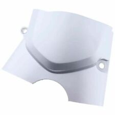 Protezione Carter Copri Pignone Quad Pit Bike 4T 50cc 70cc 110cc 125cc 