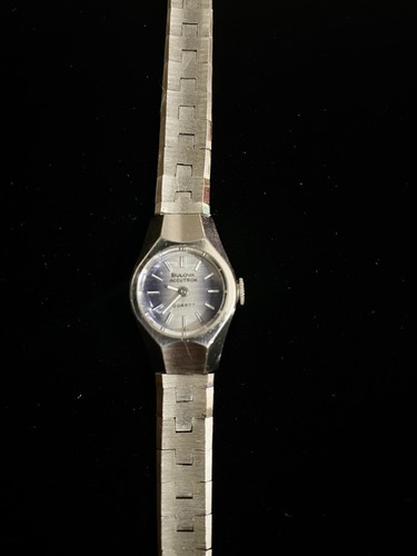 Orologio bulova donna - orologio,