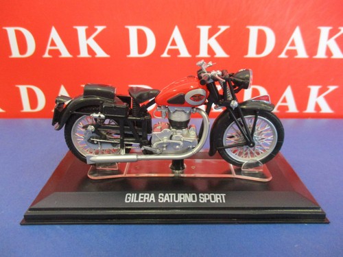 Die cast modellino - die, moto