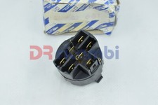 COMMUTATORE AVVIAMENTO FIAT