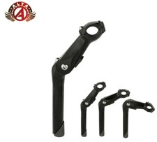 ALTA BIKE LEGA STELO BICI