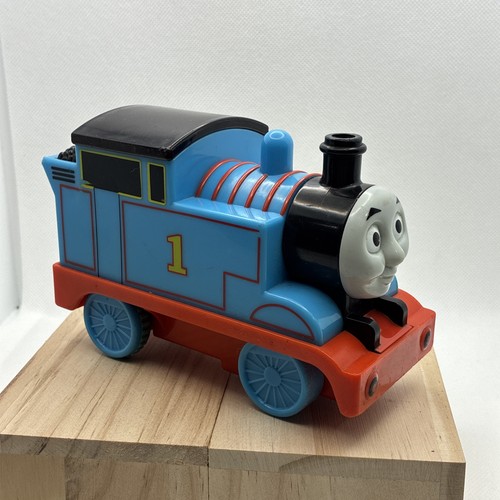 Thomas friends fisher price - friends, fisher-price