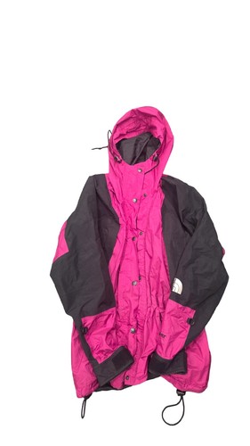Giacca the north face donna - north,