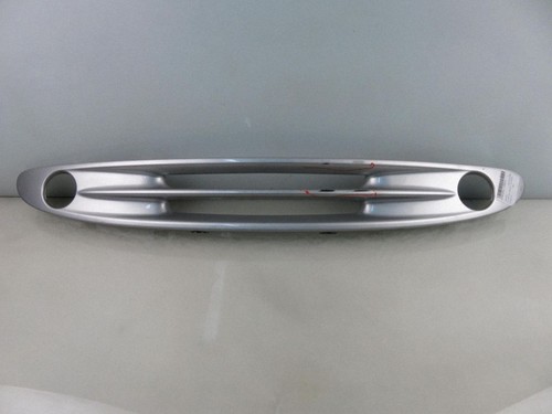Griglia anteriore smart fortwo - anteriore,