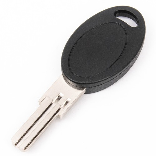 Bailey hobby swift chiave per - hobby,