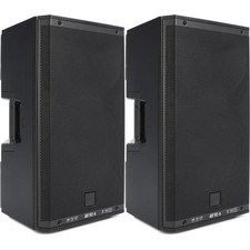 RCF ART 912-A 2,100W 12-inch