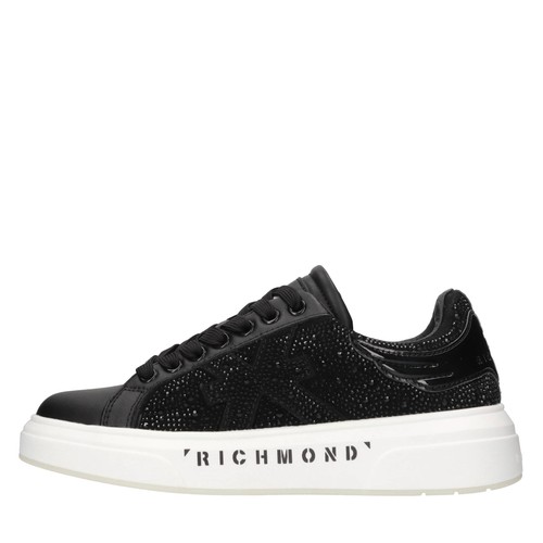 29008 leather sneakers - 29008/cp,