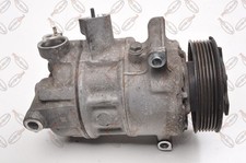 VW GOLF VI SCIROCCO III 2.0 TDI 140CV Compressore Climatizzatore 5N0820803C