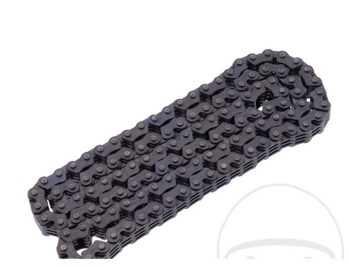 Catena distribuzione originale - distribuzione,