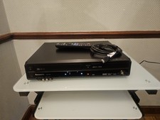 Panasonic dmr ez49v - panasonic, dmr-ez49v