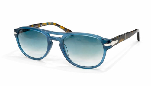 Occhiali sole persol - occhiali, da