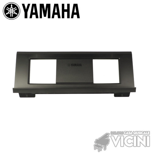 Ricambio yamaha leggio per - ricambio,