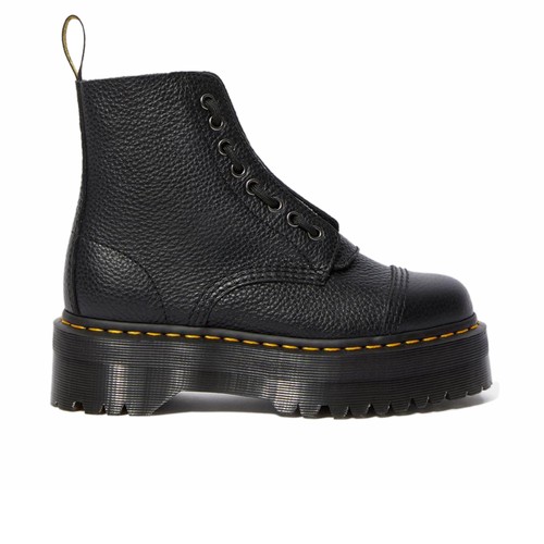 Scarpe martens sinclair tg - scarpe,
