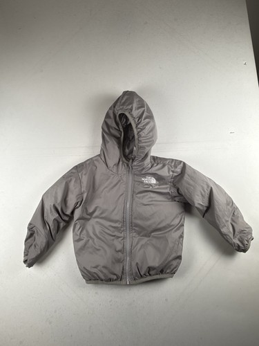 The north face perrito - north,