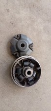 Variatore Malossi Sh 125/150