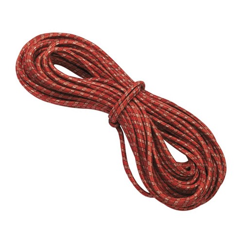 Ribimex prbce20 cavo elastico - ribimex,