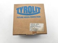TYROLIT 568260 EK80 Pentola