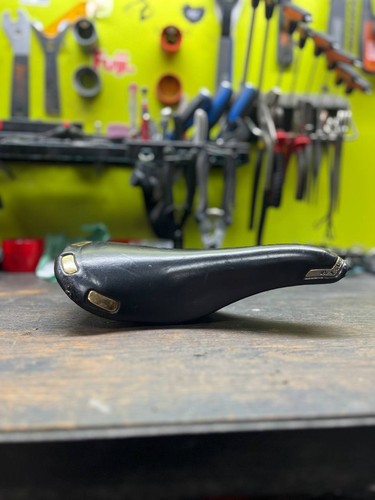 Selle italia campionissimo - selle,