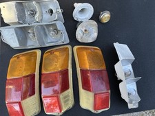 Ricambi fiat 500 epoca