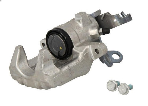Brake caliper trw bhn318 for - brake,
