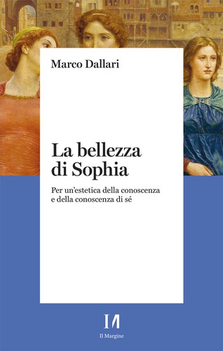 Bellezza sophia per - di,