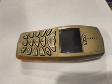 Nokia 3510i Colore