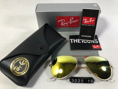 Occhiali sole ray ban - occhiali,