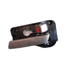 Maniglia interna porta