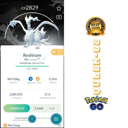 Pokémon - -, (non