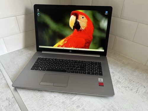470 17 3 - hp, 17,3"