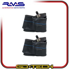 2 CAMERA D'ARIA 2.25-16